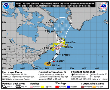 175228_5day_cone_no_line_and_wind.png