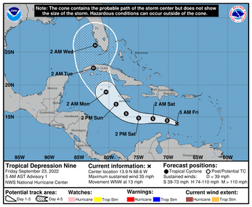 090354_5day_cone_no_line_and_wind.png