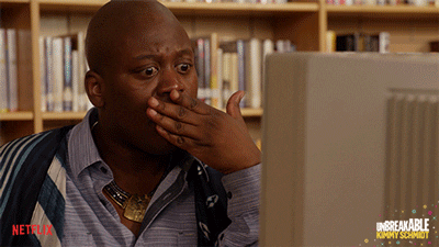 giphy-119048205.gif