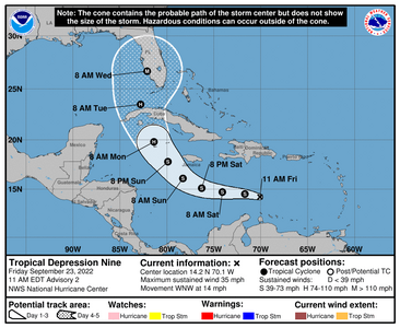 145524_5day_cone_no_line_and_wind.png
