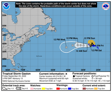 150020_5day_cone_no_line_and_wind_gaston.png
