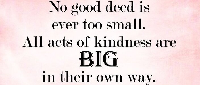 kindnessandgooddeeds.jpg