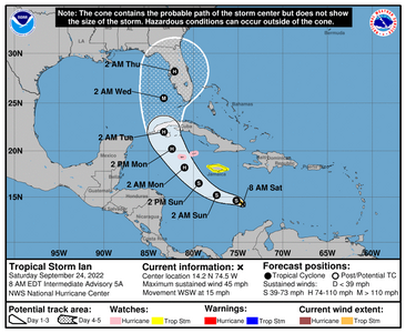 114740_5day_cone_no_line_and_wind-ian.png