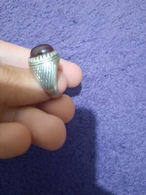 20220924_195018.jpg
