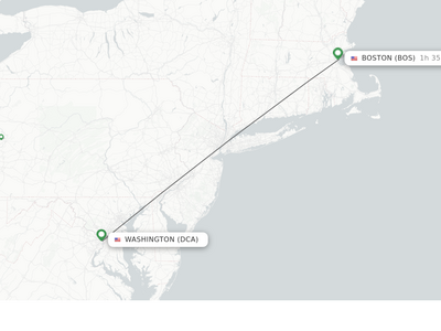 DCA-BOS.png
