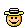 1AD5C1AA-764F-459C-95BD-90C5B8343727.gif