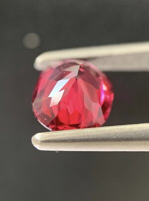 D9456E10-037F-4251-AFFE-6767DAA830DE.jpeg