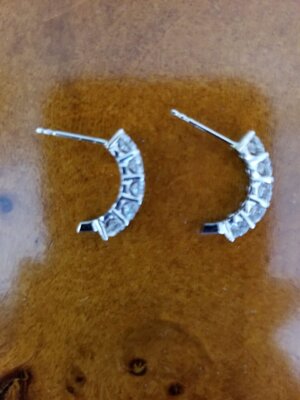 earrings a.jpg