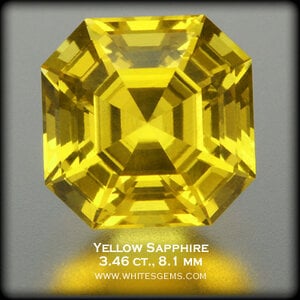 yellow-sapphire-from-whites-gems.jpg