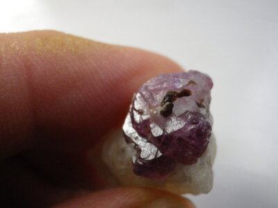 Purple Hunza sapphire 4.JPG