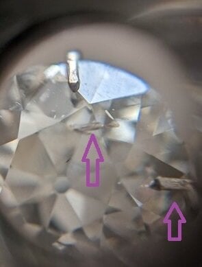 omc inclusions.jpg