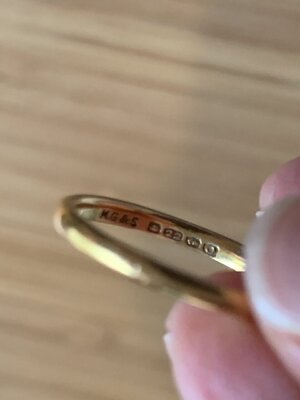 gold bands_2544.JPG