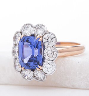 SapphRing8 (2).jpg
