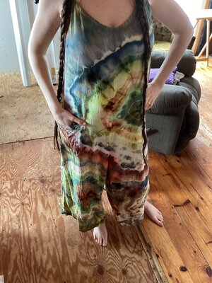 2EA0555F-BCA6-460F-AEC0-4FEDAE147F90.jpeg