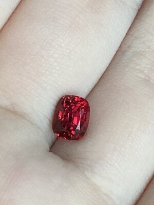 red spinel 1.jpeg