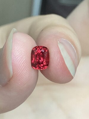 red spinel 3.jpeg