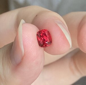 red spinel 4.jpeg