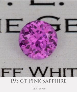 Pink Sapphire 1.93ct 7.08 x 7.08mm.png