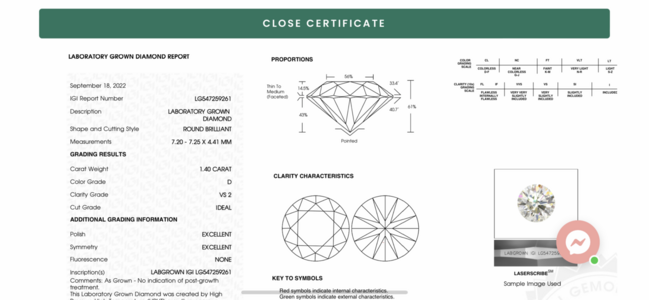 54722461-C703-4482-97DA-1CE48ECF13D6.png