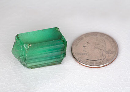 Blue-green Tourmaline.jpg Blue-green Tourmaline.jpg