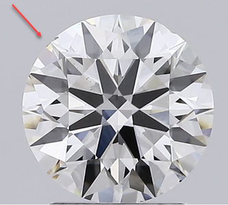 image001 (1).png