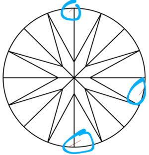 Screenshot_20221007-193206.png Screenshot_20221007-193206.png