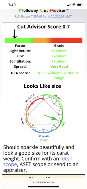 5BFFF11E-6236-47AB-92AC-D31348AAE718.png