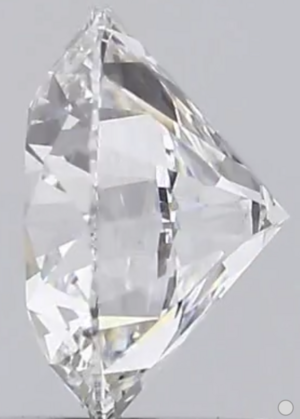 Screenshot_20221009-104755.png