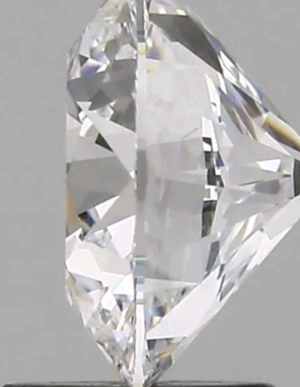 Screenshot_20221009-105230.png