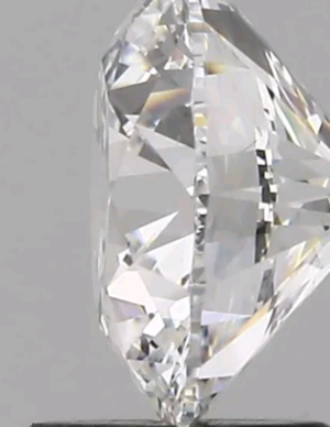 Screenshot_20221009-105243.png