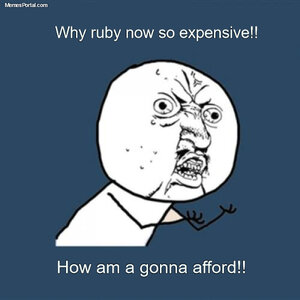 why-ruby-now-so-expensive-how-am-a-gonna-afford-20917-1.jpg