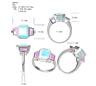 QQ图片20220924104445 (1).png