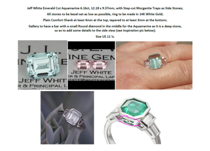 JW Aqua and Morganite Ring.PNG