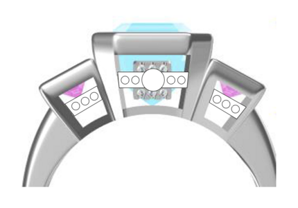 JW Aqua and Morganite Ring Gallery DK 24Sep2022.png