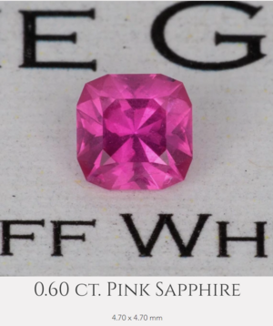 Balingo Ruby Pink Sapphire 0.60ct 4.70 x 4.70mm.png