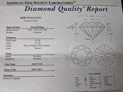 cert.jpg