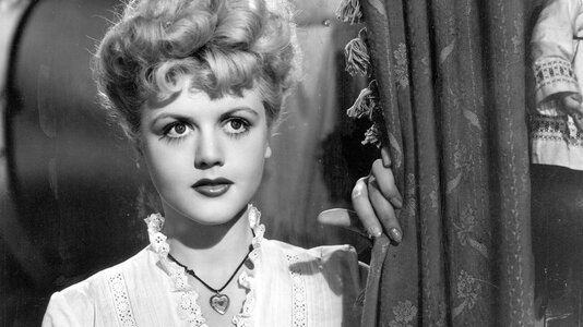 angela_lansbury.jpg