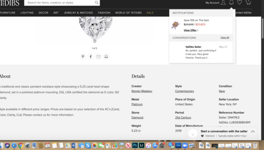 Screen Shot 2020-09-16 at 5.17.28 PM.png