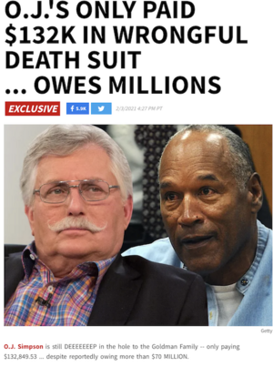 55488.png