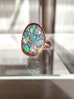 JQ_Opal_Ring_5.jpg