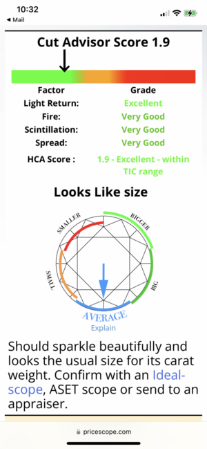 DD08EFD1-FDBF-4212-B62E-43299A6C0E04.png