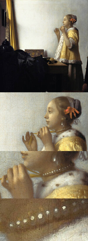 Vermeer-Young_Woman_with_a_Pearl_Necklace-Combined.jpg