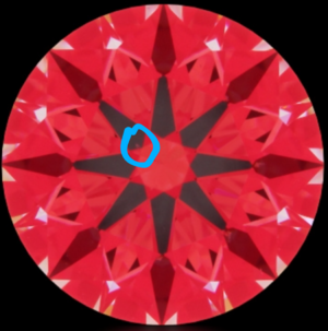 Screenshot_20221016-095000.png