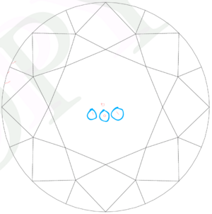 Screenshot_20221016-095457.png