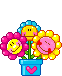 8313238A-6BF8-451D-A78D-3355A67CF6DB.gif