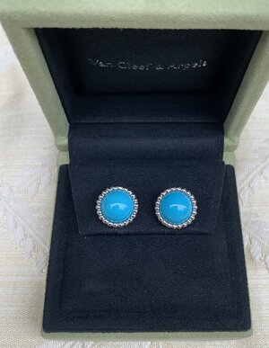 VCA Perlee Turquoise earrings.jpg VCA Perlee Turquoise earrings.jpg