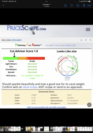 196A4622-39CB-4020-AA62-03964294A0A9.png