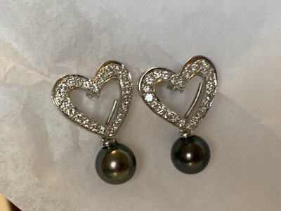 Tahitian hearts_2421.JPG