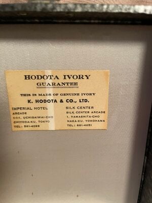 8216E9E9-CCDA-4EF2-BE81-9A18433156CA.jpeg