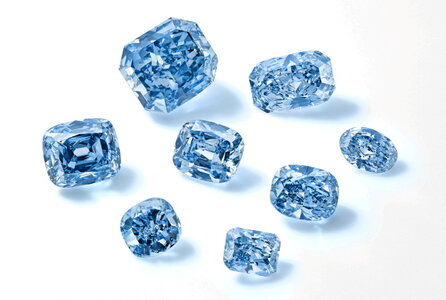 db blue.jpg